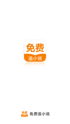 hth登陆网站